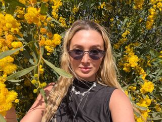 hot girl cam picture DelaineClowerd