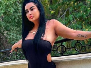 live jasmin sex cam DesyreeDawson