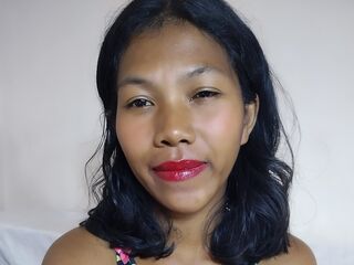 babe webcam DomoinaBrooks