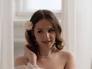 camgirl sex picture DorothaHiles