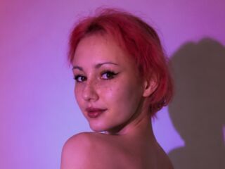 adult video chat room ElanaHelfert