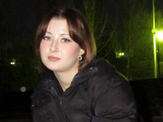 fingering girl chat ElizabethGrochma