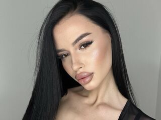 closeup EllinLovely