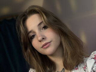 free livecam ElmiraRynne