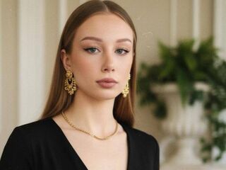 dirty cam picture EmaGurrad