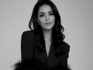 free live webcam picture EmiBrow