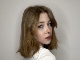 naked cam live EmiliaMurchie