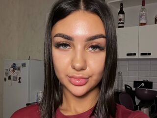cam hooker chatroom EmilyClarc