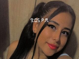 hardcore webcam show EmilyStuar