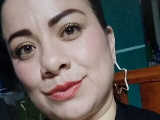 free jasmin livesex EmilyTempation