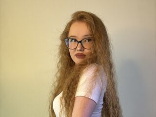 cambabe EpifaniaRalls