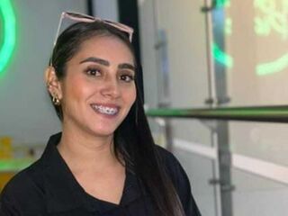 webcampic EscarlethSwith