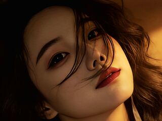 adult liveshow EsmeBrowm