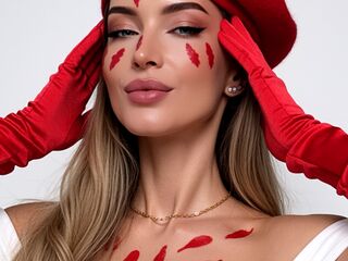 chat room free EthelynRose