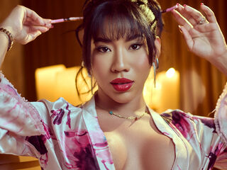 jasmin pictures EvaParkert