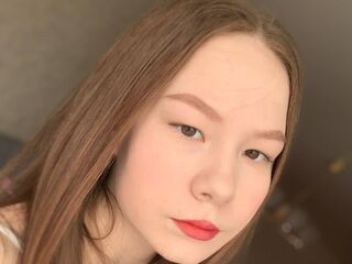 camgirl photo EvelinRepaci