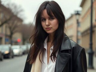 kinky webcam picture EvelinStower