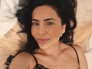 cam girl sex photo EvelineAngeles