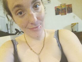 webcampicture FionaAnoif