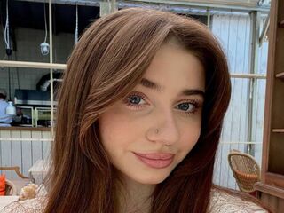 jasmin adult cam FlorenceClutter