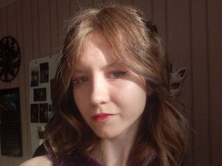 kinky webcam show FlorineWalper