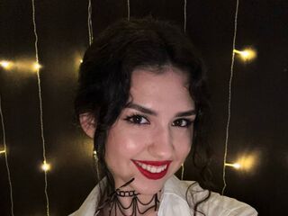 jasmin webcam girl GenesisLebow