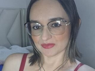 camgirl porn cam GinaHill