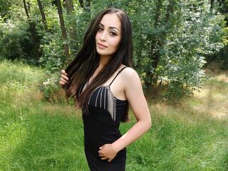 cam girl chat GiuliaLarry