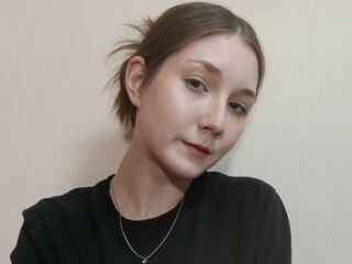 webcamstripper picture GlennaShoji