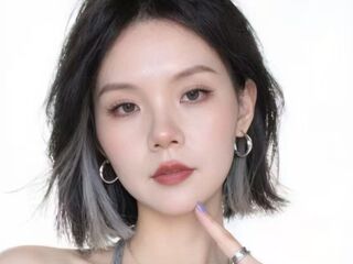 hot cam slut GuanshiSun