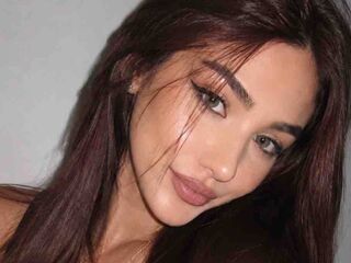 camgirl chatroom HannahReynoldss