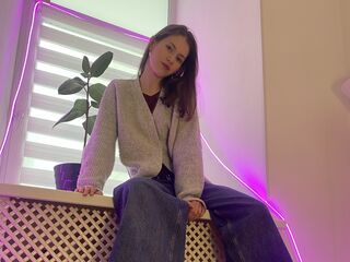 live cam girl gallery HilaryYonkers