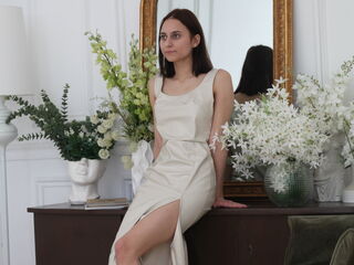 naked webcam girl video HollyPollyy