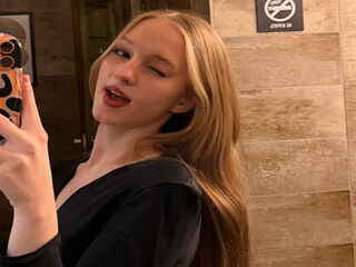 free hardcore sex web cam IleanaNiese