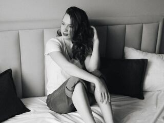 camgirl live sex ImaStepney