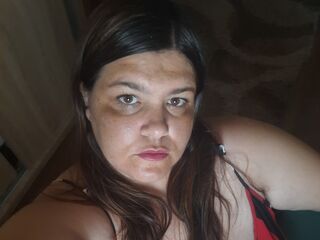 erotic webcam IonyEllaa