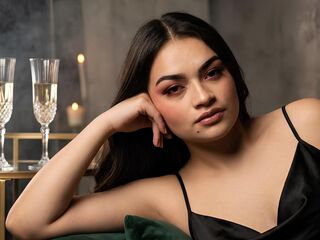 jasmin live webcam IvannaVelvet