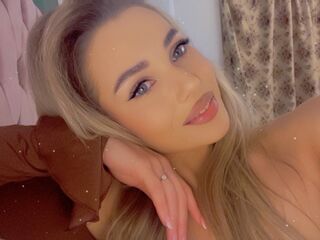 jasmin webcam IvyThompson