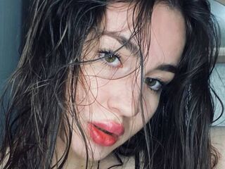 jasmin cam whore picture JackiMapel