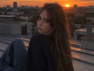 camgirl photo JamiGabbett
