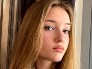 live sex cam picture JaniJarema