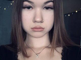 livesex video JerryBlechman