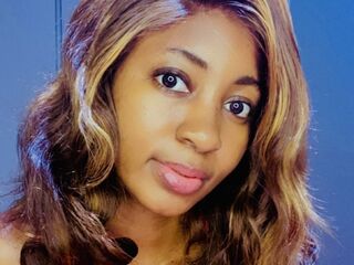 naughty video chat JoanJon