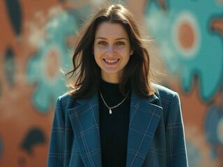 jasmin videos JohnettaLucente