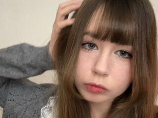 cam slut chat room JuanaDasch