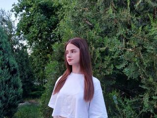 jasmin webcam girl JudithHaverstock