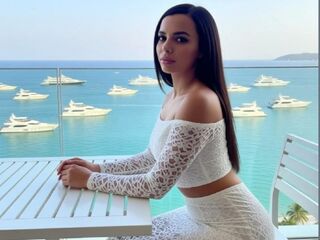 jasmin sexcam JuliaHayss
