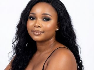 anal sex live JulietteNoire