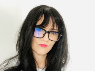 camgirl live JustJodie