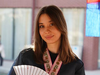 free live webcam picture KaliGuley